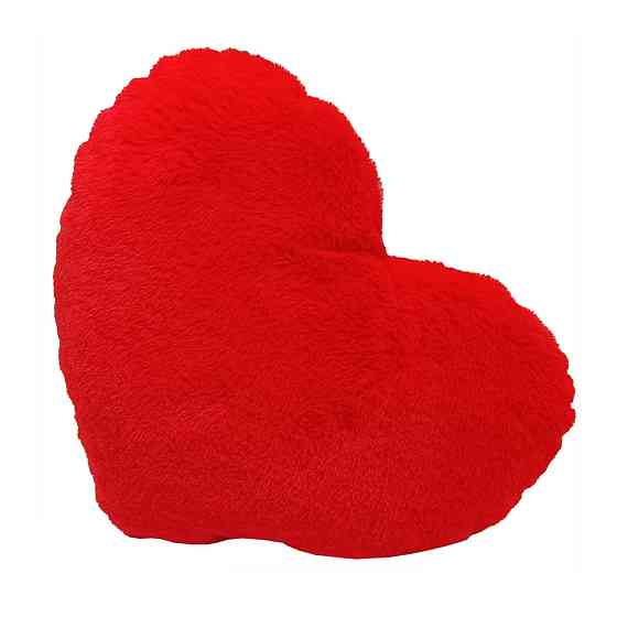 Детская мягконабивная игрушка 