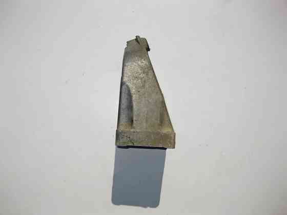 Mercedes-Benz  A6132230804 Кронштейн опори двигуна правий OM613 OM648 R6 3.2 cdi S-Class W220 Одесса