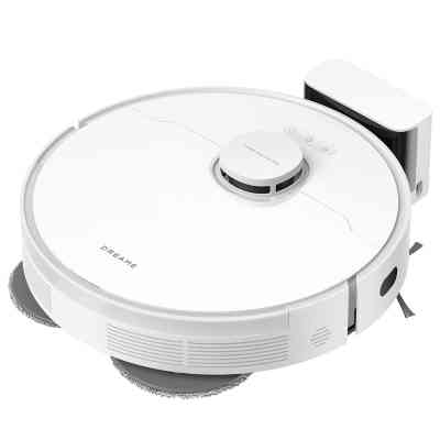 Пылесос Dreame L40 (RLL42SDA-1) Винница