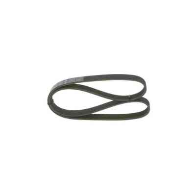 Поліклиновий ремінь Bosch 1 987 946 051 Вінниця