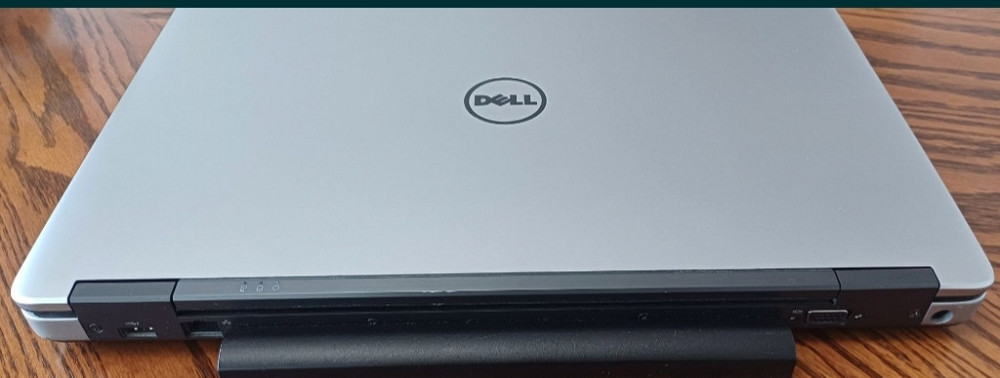 Ноутбук: DELL E6540/ i7 4x2.7/12Gb./ 850Gb./ 2Gb Київ - фото 5