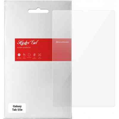 Пленка защитная Armorstandart Samsung Tab S5e T720/T725 (ARM58495) Винница