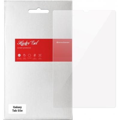 Пленка защитная Armorstandart Samsung Tab S5e T720/T725 (ARM58495) Винница - изображение 1