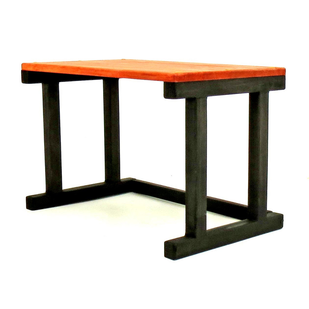 Полка для микроволновки 