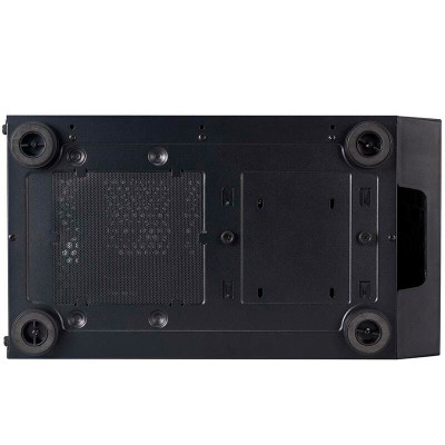 Корпус 1stPlayer Go6-BK-4FS7 Винница - изображение 7