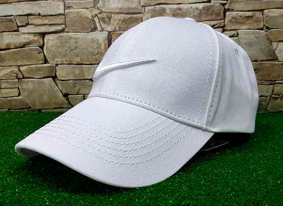 Бейсболка Nike Киев