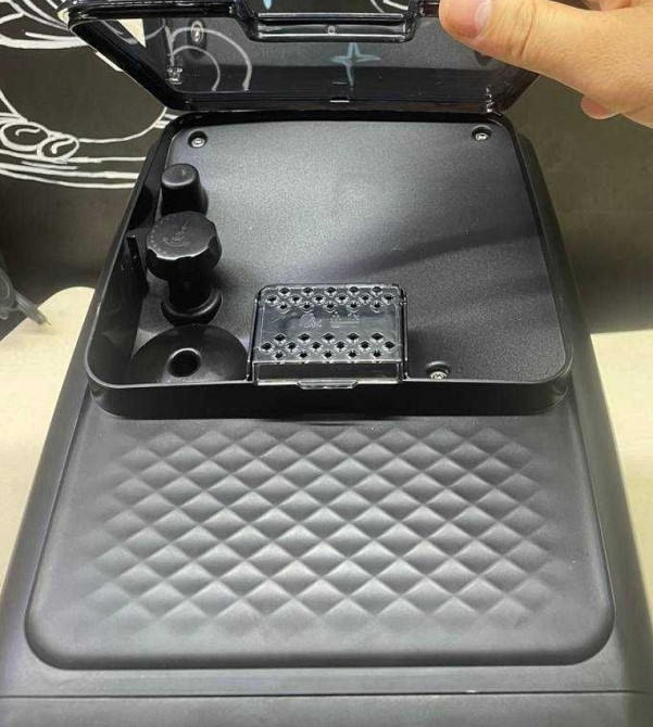 Кавомашина: Phillips 5400 Харків - фото 4