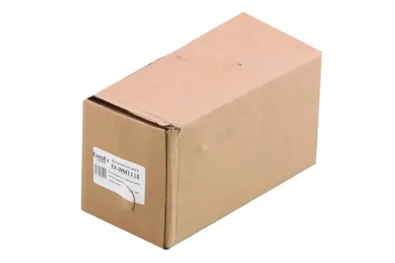 Моторчик стеклоочистителя 1118 EuroEx (2123, 2170) Винница