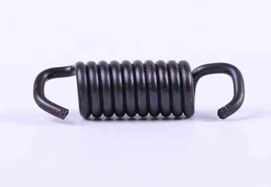 Пружина педали тормоза Хинтай 120 Мукачево