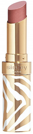 Помада для губ Sisley Phyto-Rouge Shine Lipstick Славянск
