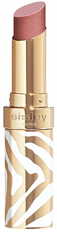 Помада для губ Sisley Phyto-Rouge Shine Lipstick Слов'янськ - фото 1