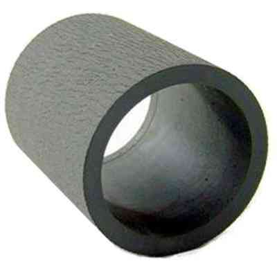 Накладка ролика захвата Samsung ML-1510/1710 аналог JC72-01231A Foshan (WWMID-66659) Винница