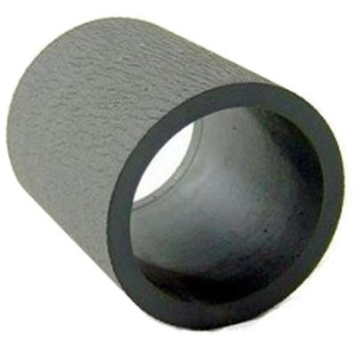 Накладка ролика захвата Samsung ML-1510/1710 аналог JC72-01231A Foshan (WWMID-66659) Винница - изображение 1