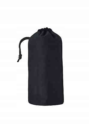 Компресор акумуляторний OSRAM OTIR2000 портативний, з автостопом та цифровим манометром 12В Харків