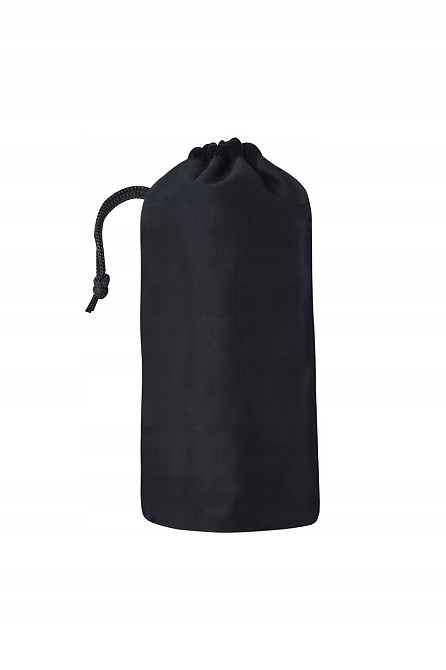 Компресор акумуляторний OSRAM OTIR2000 портативний, з автостопом та цифровим манометром 12В Харків - фото 5