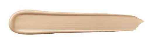 Консилер для шкіри обличчя Lancome Teint Idole Ultra Wear All Over Concealer 006 Beige Ocre Слов'янськ