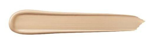 Консилер для шкіри обличчя Lancome Teint Idole Ultra Wear All Over Concealer 006 Beige Ocre Слов'янськ - фото 2