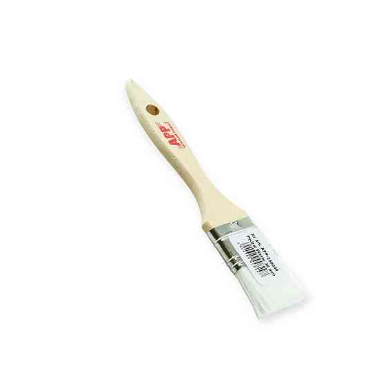 Кисть для герметика APP PPL 36мм Мукачево