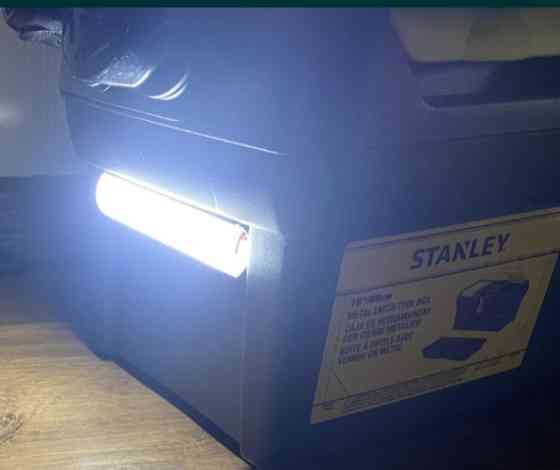 Электростанция : Зарядная Станция , Павербанк , Генератор , li-ion Киев