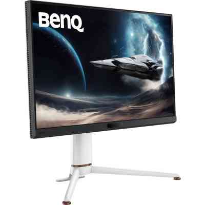 Монитор BenQ EX271Q Винница