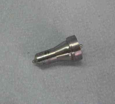 Распылитель форсунки мотоблок 186F (9Hp) (короткий) Мукачево