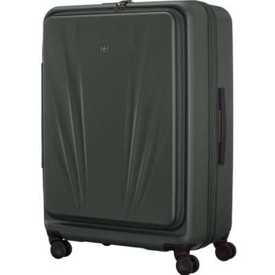 Валіза Wenger Skyon Hardside Large сіра (653567) Вінниця - фото 3