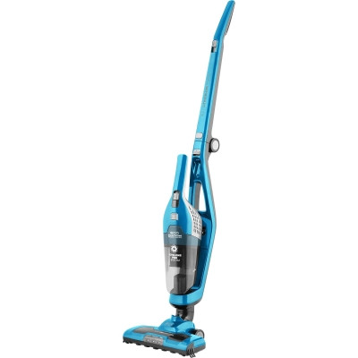 Пылесос ECG VT 4520 2in1 Bruno Винница - изображение 11