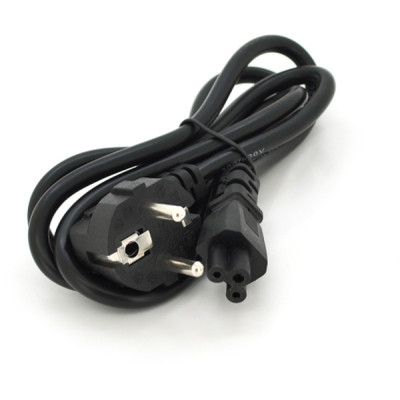 Блок питания к ноутбуку Merlion DELL 65W, Type-C (28340 / LDL65/Type-C) Винница - изображение 2