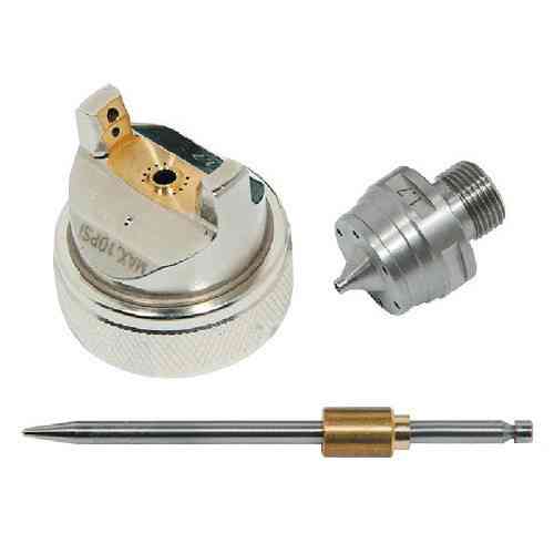 Дюза 1мм для краскопульта H-921-MINI AUARITA NS-H-921-MINI-1.0 Чернигов