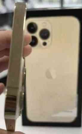 Айфон: iPhone 13 Pro Max 256Gb. Київ