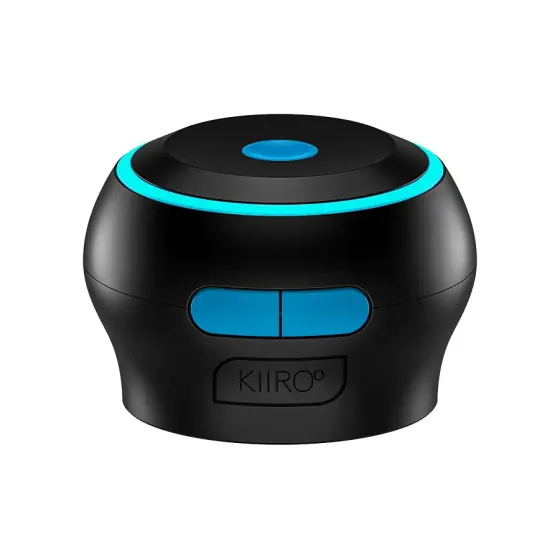 Интерактивная насадка KIIROO Control для мастурбаторов KIIROO, для удаленного управления игрушками Львов