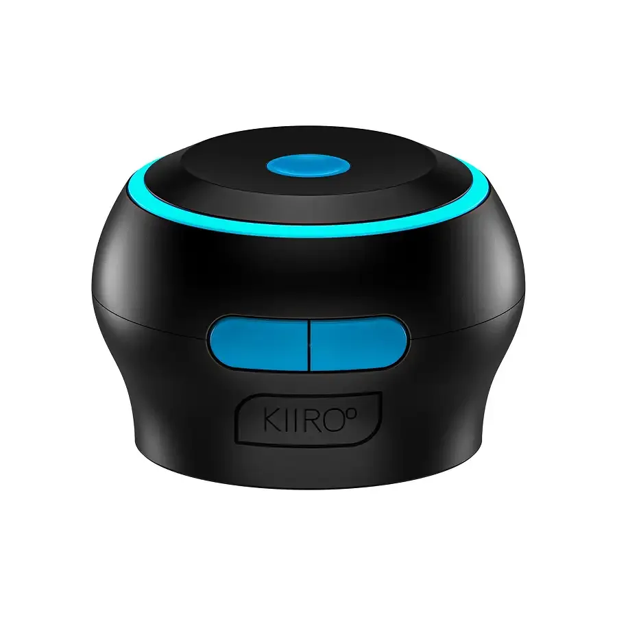 Интерактивная насадка KIIROO Control для мастурбаторов KIIROO, для удаленного управления игрушками Львов - изображение 2
