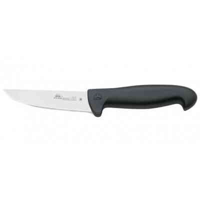 Кухонний ніж Due Cigni Professional Boning Knife 412 130 mm Black (2C 412/13 N) Вінниця