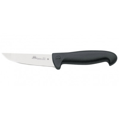 Кухонный нож Due Cigni Professional Boning Knife 412 130 mm Black (2C 412/13 N) Винница - изображение 1