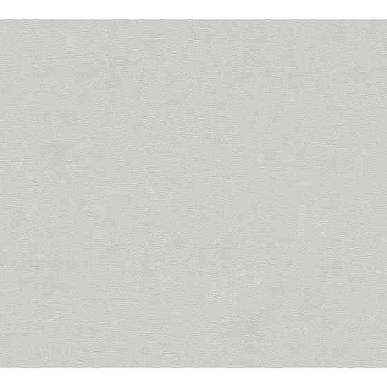 Шпалери AS Creation Deluxe 39939-2 Київ