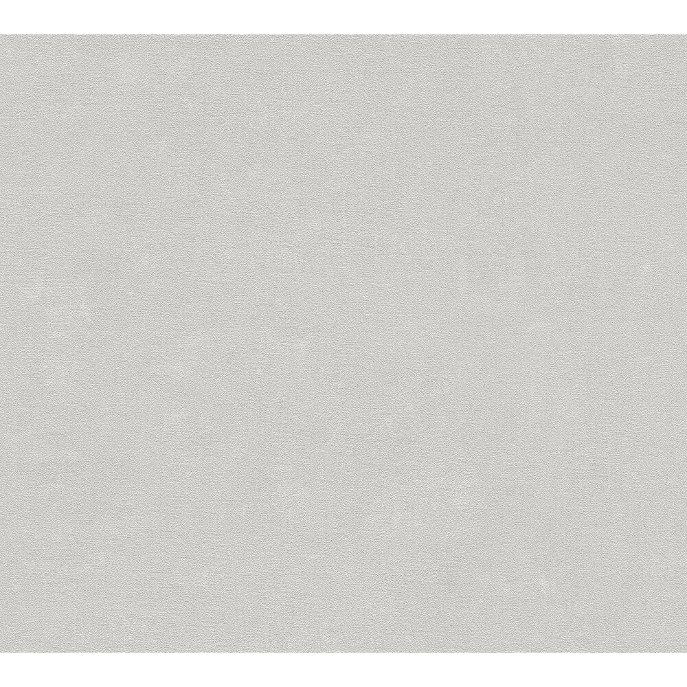 Шпалери AS Creation Deluxe 39939-2 Київ - фото 2