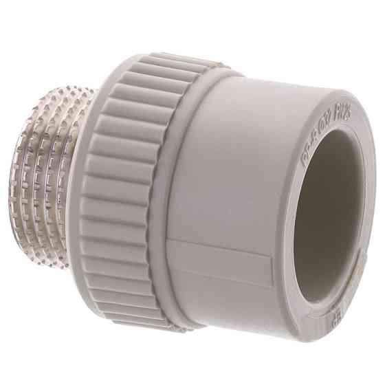 Соединительная муфта 32x1M