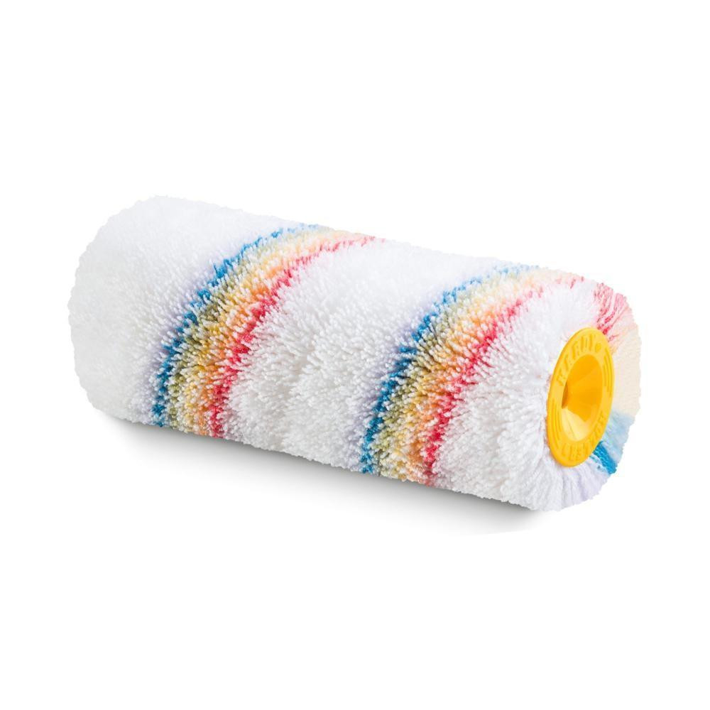 Валик Мультиколор 48/180/11 мм d 8 мм  Hand-Tools Light Харків - фото 1