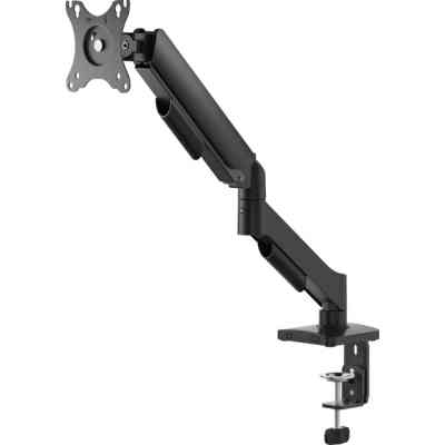 Кронштейн OfficePro MA431B Вінниця