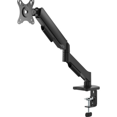 Кронштейн OfficePro MA431B Винница - изображение 2