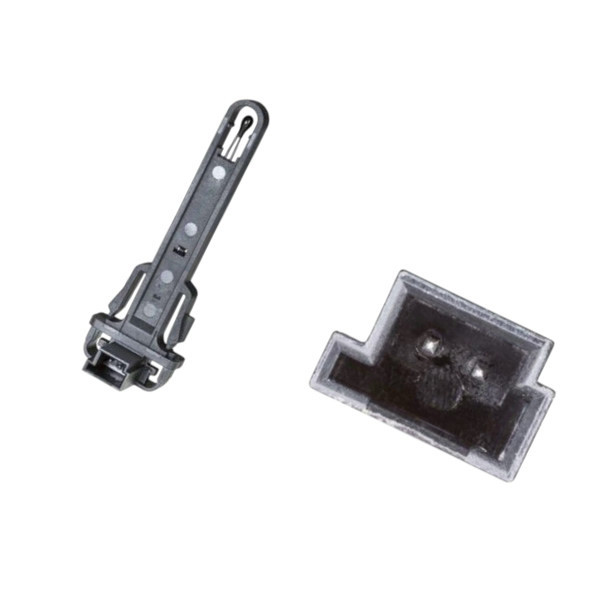 Датчик температури в салоні автомобіль BMW 1, 2, 3, 7, Mini, Пежо, Citroen 97- Мукачево - фото 1