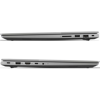Ноутбук Lenovo ThinkBook 16 G7 ARP (21MW003CRA) Вінниця - фото 9