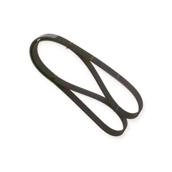 Ремінь струмковий 6PK1600 генератора Мукачево