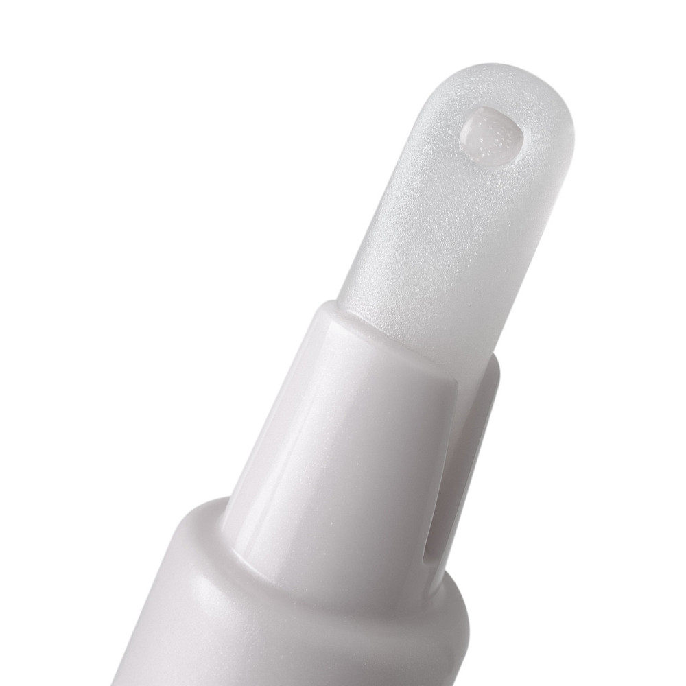 Бальзам-блиск для губ Hillary Sparkling Kiss, 10 мл Киев - изображение 8