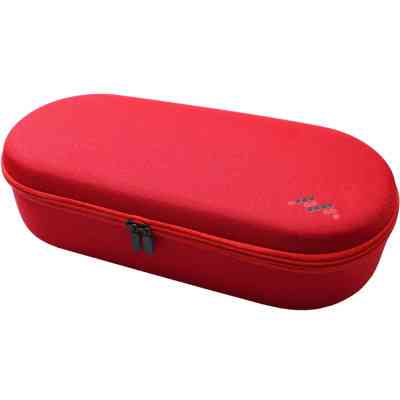 Аксессуар к фенам MAXPRO РН243403 Винница