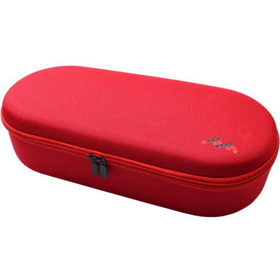 Аксессуар к фенам MAXPRO РН243403 Винница - изображение 1