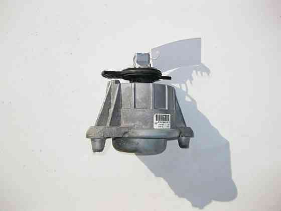 Mercedes-Benz  A2122403617 Подушка двигуна M278 V8 4.6л ліва E-Class W212 Одеса