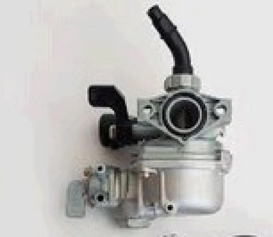 Карбюратор квадроцикл ATV 110 (детского) Мукачево