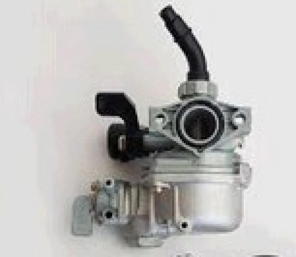 Карбюратор квадроцикл ATV 110 (дитячого) Мукачево - фото 1