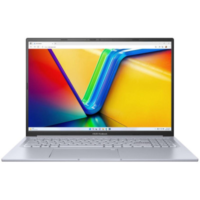 Ноутбук ASUS Vivobook 16X K3604VA-MB093 (90NB1072-M003P0) Вінниця - фото 1